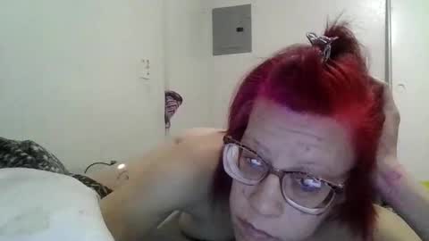 milfmadeslut online show from 04-15-26, 04:25