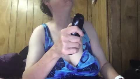 milfmichelle69 online show from 03-23-26, 06:01