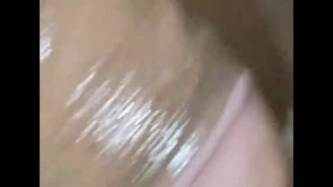 Snapshot of milfpussyeatdeep chatting on 12-28-24, 12:13 milfpussyeatdeep online show from 12-28-24, 12:13