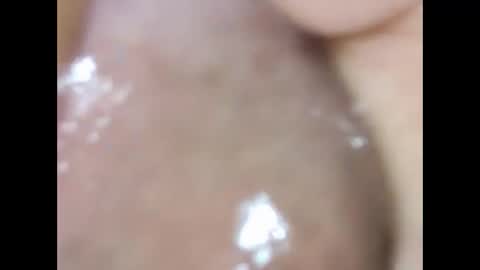 milfpussyeatdeep online show from 12-28-24, 04:09