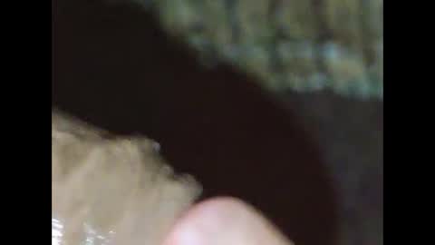 Snapshot of milfpussyeatdeep chatting on 01-24-25, 10:51 milfpussyeatdeep online show from 01-24-25, 10:51