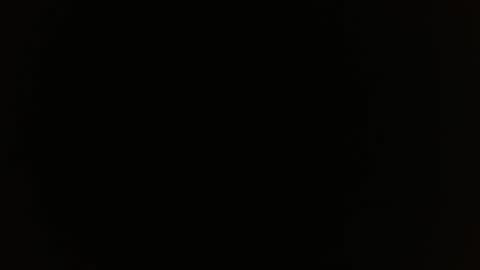 Rosalie  online show from 02-14-25, 11:53