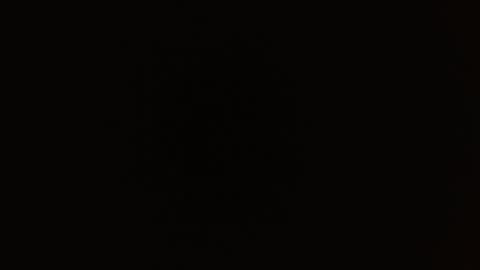 Rosalie  online show from 09-15-25, 09:53