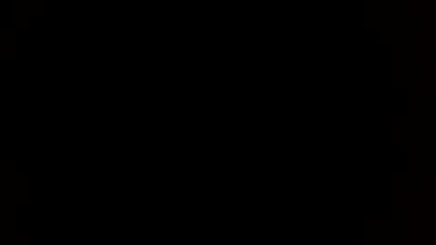 Rosalie  online show from 11-10-25, 09:52