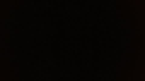 Rosalie  online show from 04-15-26, 09:38