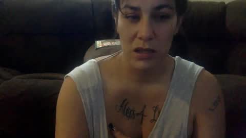 BabygirlsFreaky online show from 01-29-25, 03:26