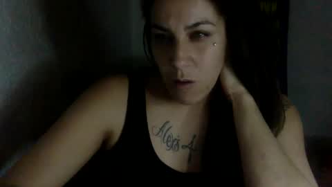 BabygirlsFreaky online show from 02-02-25, 06:58