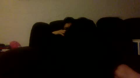 BabygirlsFreaky online show from 02-22-25, 12:49