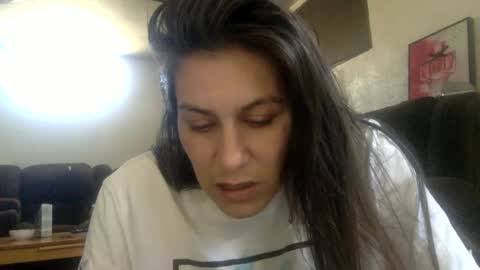 BabygirlsFreaky online show from 03-01-25, 04:54