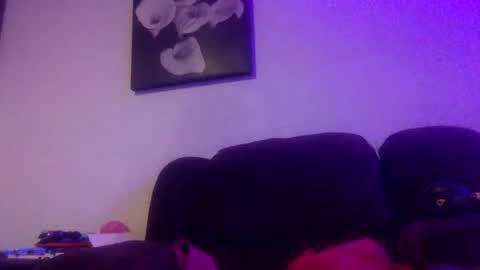 BabygirlsFreaky online show from 03-08-25, 07:49