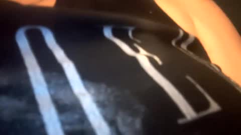 BabygirlsFreaky online show from 10-11-25, 01:38