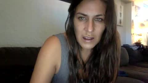 BabygirlsFreaky online show from 11-04-25, 04:28