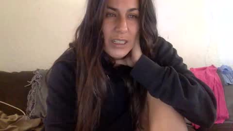 BabygirlsFreaky online show from 11-16-25, 05:29