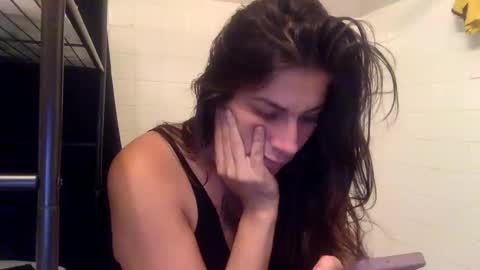 BabygirlsFreaky online show from 11-21-25, 04:05