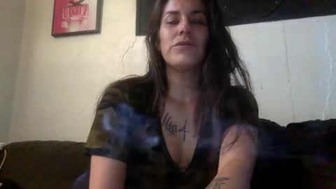 BabygirlsFreaky online show from 12-01-25, 03:06