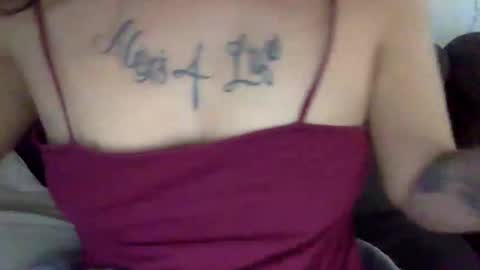 BabygirlsFreaky online show from 01-11-26, 08:25