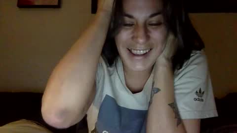 BabygirlsFreaky online show from 01-12-26, 12:43