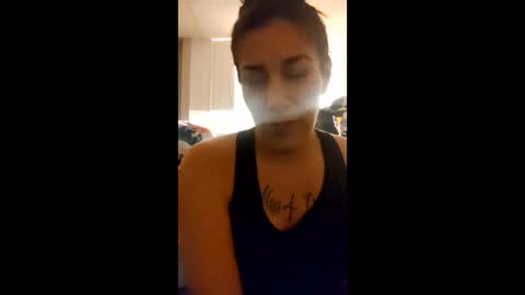 BabygirlsFreaky online show from 02-04-26, 10:54