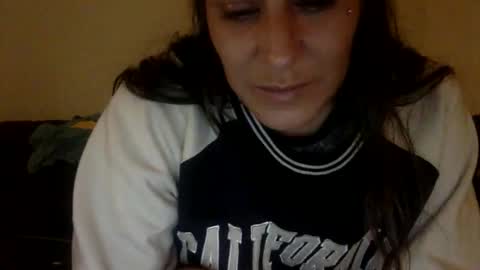 BabygirlsFreaky online show from 03-13-26, 01:56