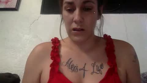 BabygirlsFreaky online show from 03-20-26, 03:17