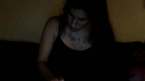 BabygirlsFreaky online show from 03-24-26, 03:44