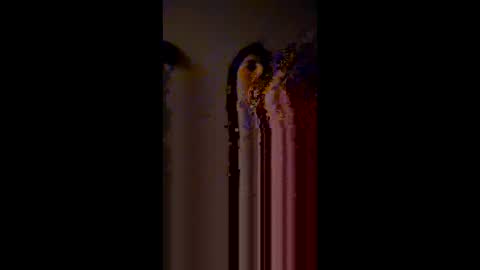 BabygirlsFreaky online show from 06-08-26, 08:58