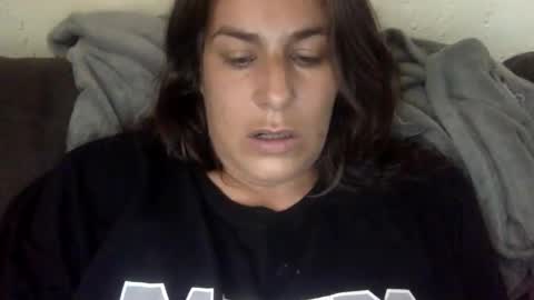 BabygirlsFreaky online show from 06-09-26, 05:46