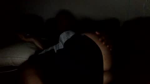 BabygirlsFreaky online show from 07-02-26, 11:49