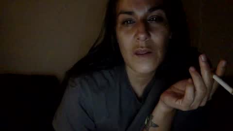 BabygirlsFreaky online show from 07-10-26, 06:28