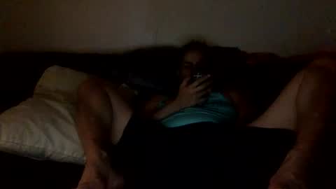 BabygirlsFreaky online show from 07-22-26, 02:03
