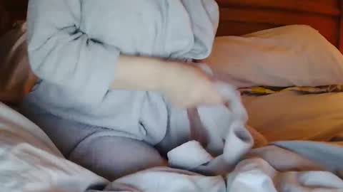 MilfyTitts online show from 10-21-25, 01:23