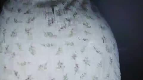 MilfyTitts online show from 01-15-26, 11:59