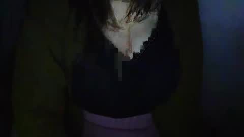 MilfyTitts online show from 01-17-26, 12:21