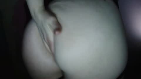 MilfyTitts online show from 02-28-26, 12:39