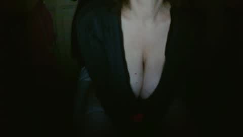 MilfyTitts online show from 03-21-26, 11:37