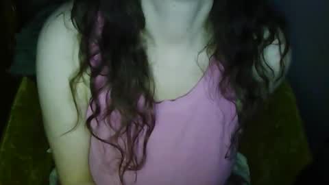 MilfyTitts online show from 04-25-26, 12:30