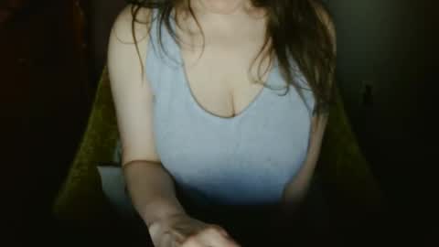 MilfyTitts online show from 04-28-26, 10:09