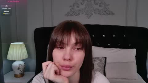Snapshot of mili_joy chatting on 05-12-26, 06:16 Mili Jay online show from 05-12-26, 06:16