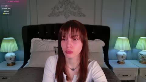 Snapshot of mili_joy chatting on 05-17-26, 05:42 Mili Jay online show from 05-17-26, 05:42