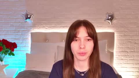 Snapshot of mili_joy chatting on 06-15-26, 05:37 Mili Jay online show from 06-15-26, 05:37