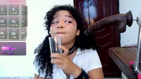 milikitt online show from 03-06-25, 06:05