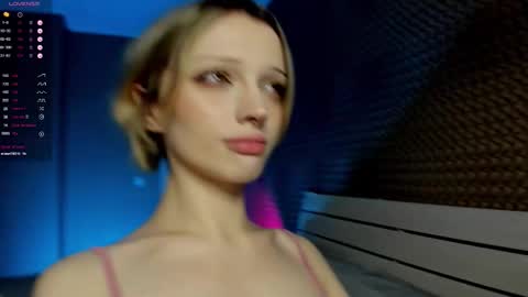 Mila 3 aka Deepthroat World Champion online show from 11-21-25, 07:23