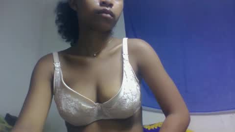 milinasy online show from 02-01-26, 10:47