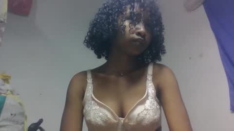 milinasy online show from 02-04-26, 08:53