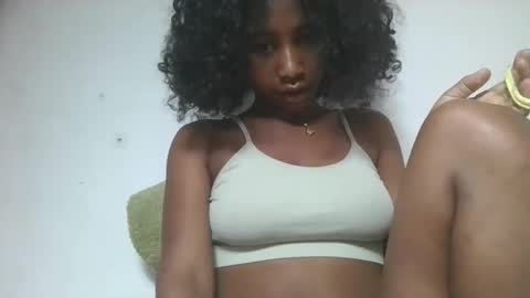 milinasy online show from 02-11-26, 06:07