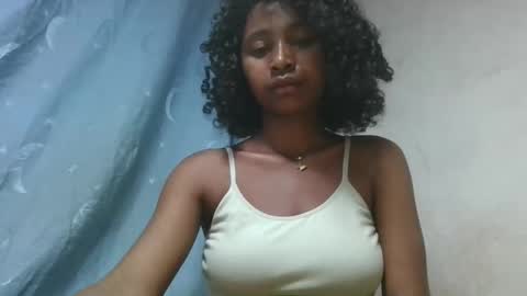 milinasy online show from 02-27-26, 09:59