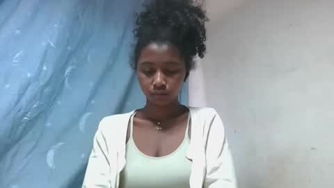 milinasy online show from 03-05-26, 07:48