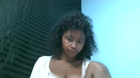 milinasy online show from 06-05-26, 07:19