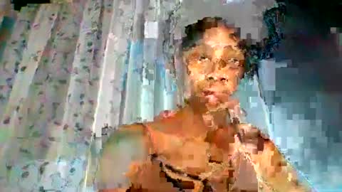 milinasy online show from 06-23-26, 08:01