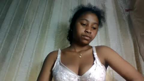milinasy online show from 06-24-26, 07:02
